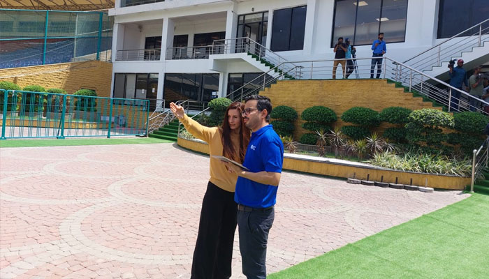 فوٹوجیو نیوز