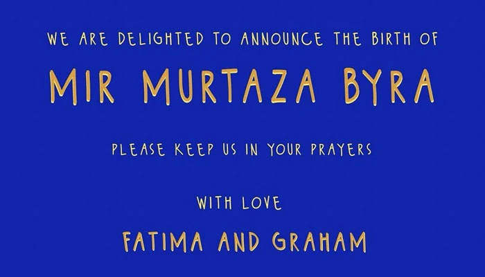 فوٹوبشکریہ ٹوئٹر